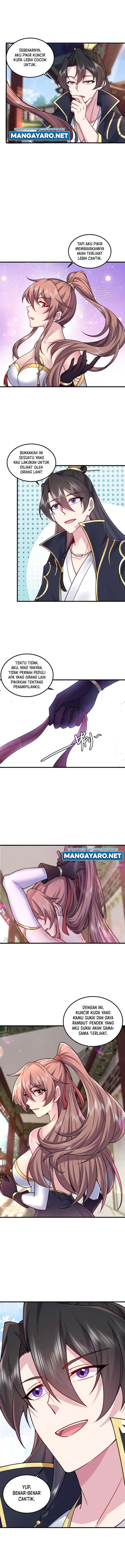 image-komik-i-the-invincible-villain-master-with-my-apprentices-chapter-73-6/8