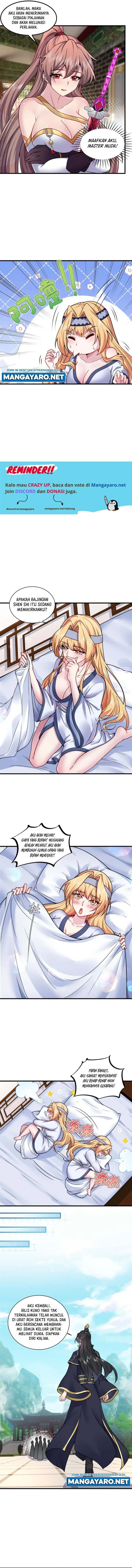 image-komik-i-the-invincible-villain-master-with-my-apprentices-chapter-74-2/8