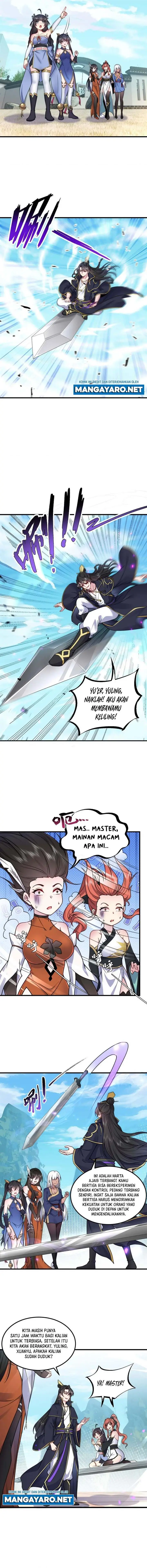 image-komik-i-the-invincible-villain-master-with-my-apprentices-chapter-74-4/8