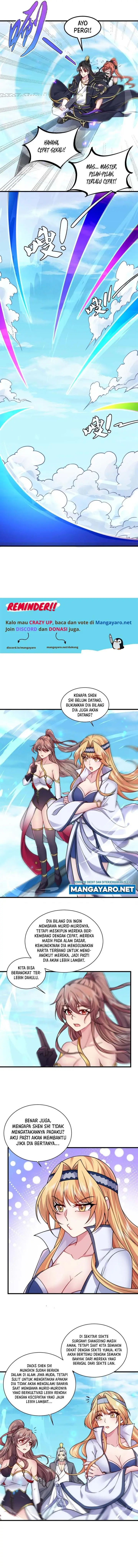 image-komik-i-the-invincible-villain-master-with-my-apprentices-chapter-74-5/8