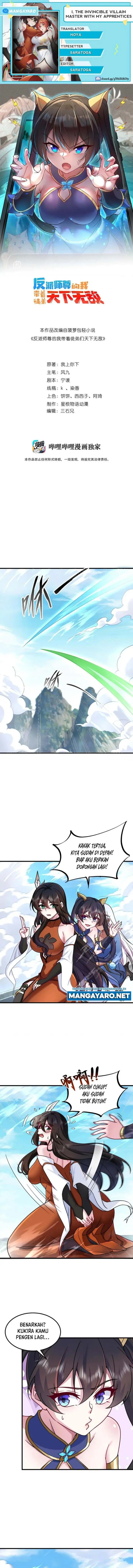 image-komik-i-the-invincible-villain-master-with-my-apprentices-chapter-75-0/8