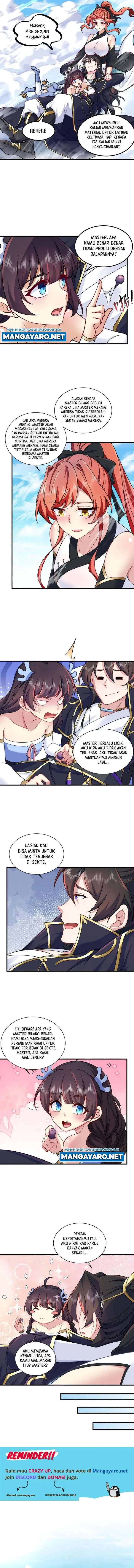 image-komik-i-the-invincible-villain-master-with-my-apprentices-chapter-75-1/8