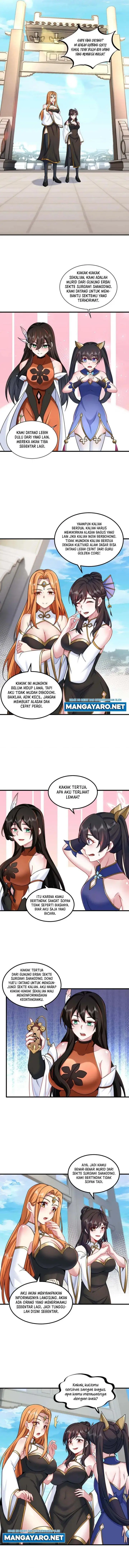 image-komik-i-the-invincible-villain-master-with-my-apprentices-chapter-75-2/8