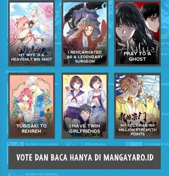 image-komik-i-the-invincible-villain-master-with-my-apprentices-chapter-75-7/8