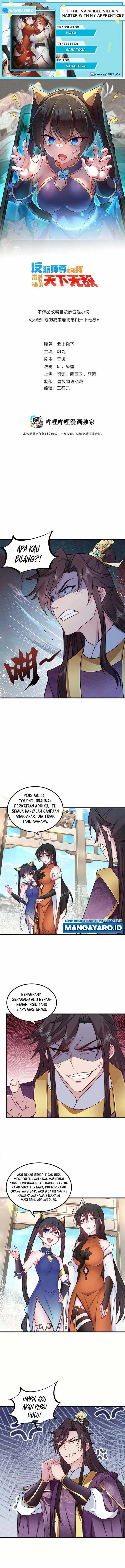 image-komik-i-the-invincible-villain-master-with-my-apprentices-chapter-76-0/8