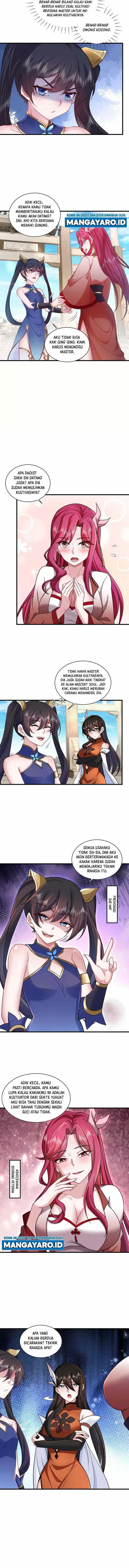 image-komik-i-the-invincible-villain-master-with-my-apprentices-chapter-76-2/8