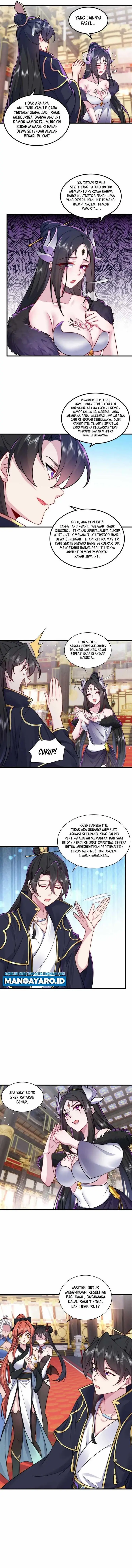 image-komik-i-the-invincible-villain-master-with-my-apprentices-chapter-77-3/8