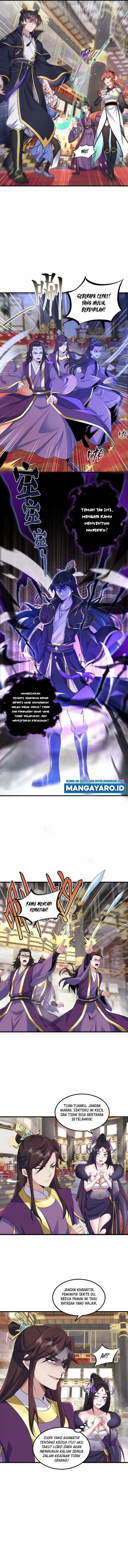 image-komik-i-the-invincible-villain-master-with-my-apprentices-chapter-77-6/8