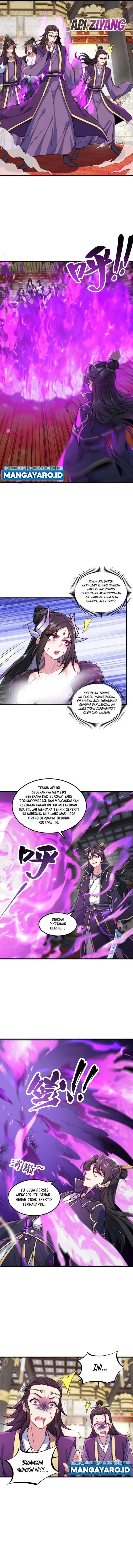 image-komik-i-the-invincible-villain-master-with-my-apprentices-chapter-78-1/8