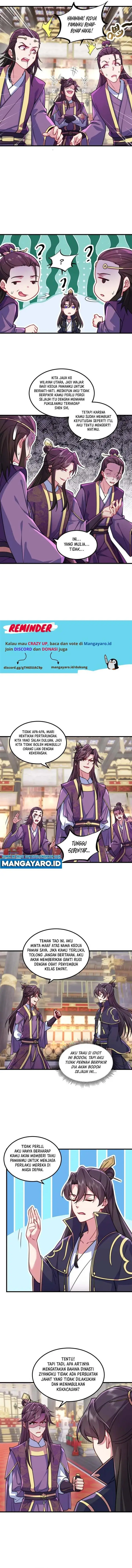 image-komik-i-the-invincible-villain-master-with-my-apprentices-chapter-78-2/8