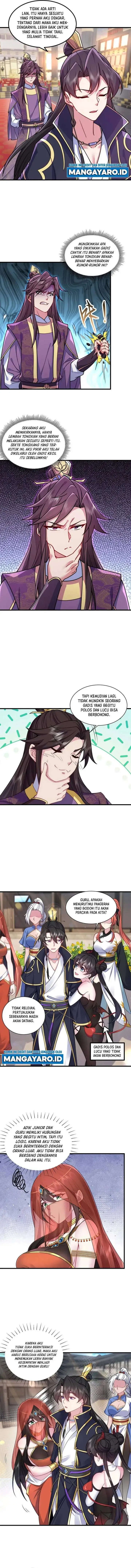 image-komik-i-the-invincible-villain-master-with-my-apprentices-chapter-78-3/8