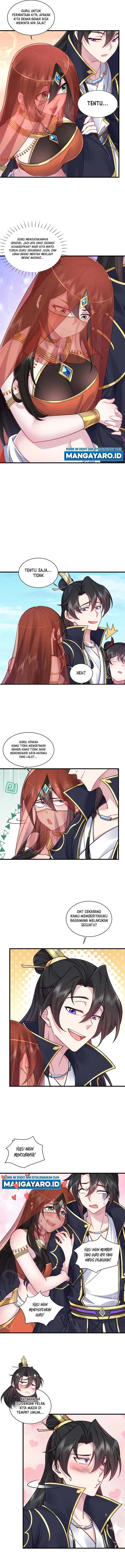 image-komik-i-the-invincible-villain-master-with-my-apprentices-chapter-78-4/8