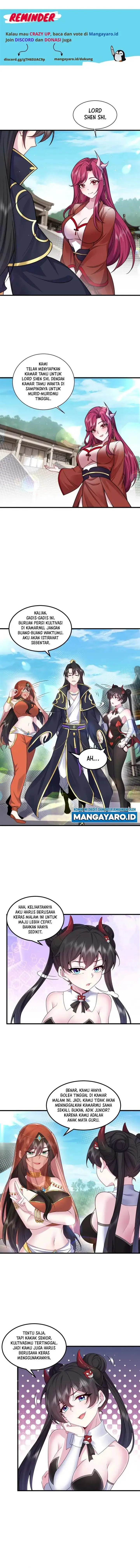 image-komik-i-the-invincible-villain-master-with-my-apprentices-chapter-78-5/8