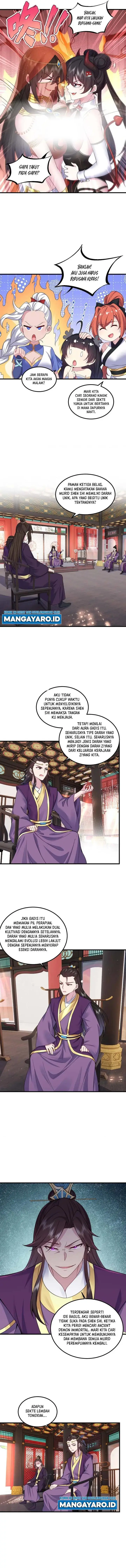 image-komik-i-the-invincible-villain-master-with-my-apprentices-chapter-78-6/8