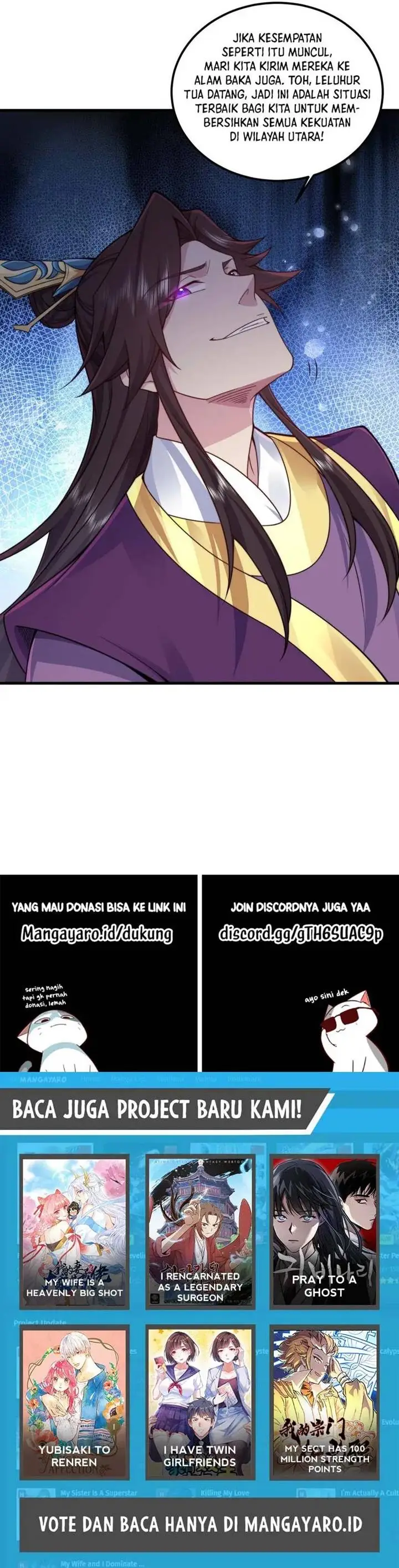 image-komik-i-the-invincible-villain-master-with-my-apprentices-chapter-78-7/8