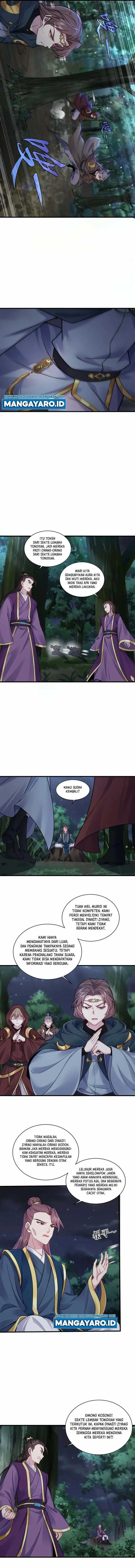 image-komik-i-the-invincible-villain-master-with-my-apprentices-chapter-79-1/8