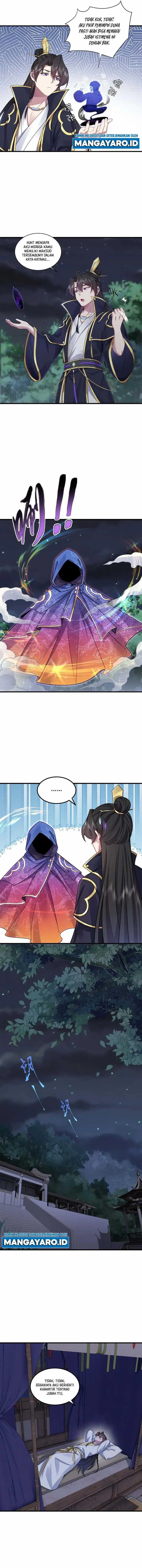 image-komik-i-the-invincible-villain-master-with-my-apprentices-chapter-79-4/8