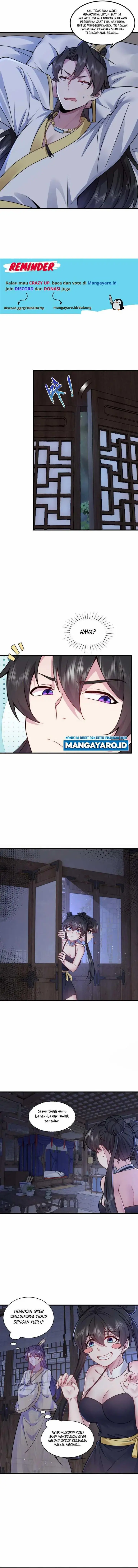 image-komik-i-the-invincible-villain-master-with-my-apprentices-chapter-79-5/8