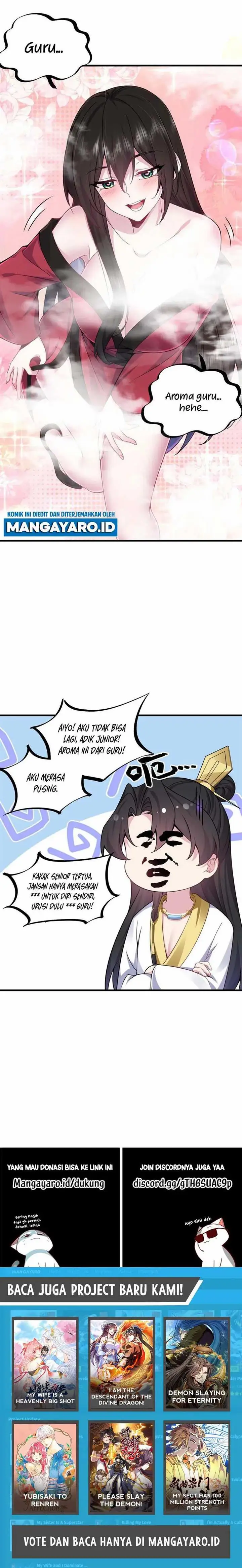 image-komik-i-the-invincible-villain-master-with-my-apprentices-chapter-79-7/8
