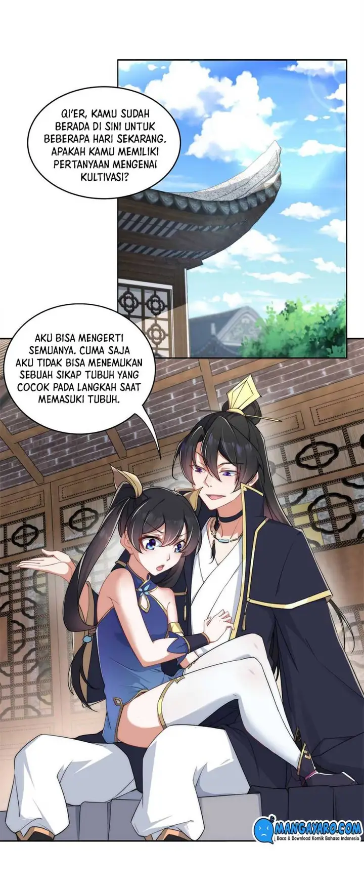 image-komik-i-the-invincible-villain-master-with-my-apprentices-chapter-8-1/21