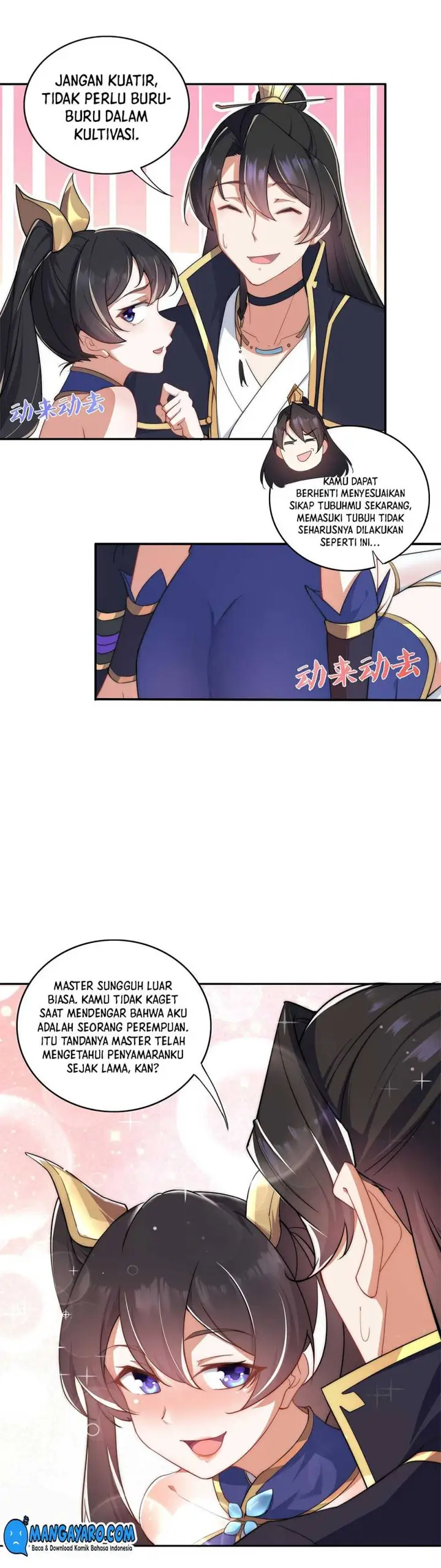 image-komik-i-the-invincible-villain-master-with-my-apprentices-chapter-8-2/21