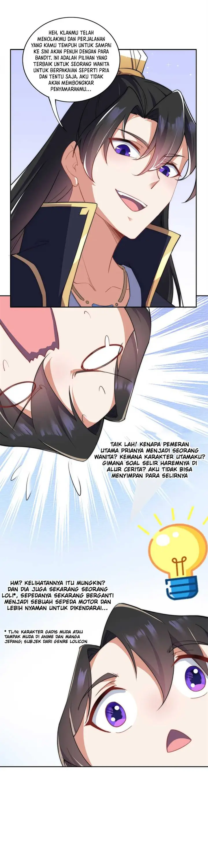 image-komik-i-the-invincible-villain-master-with-my-apprentices-chapter-8-3/21