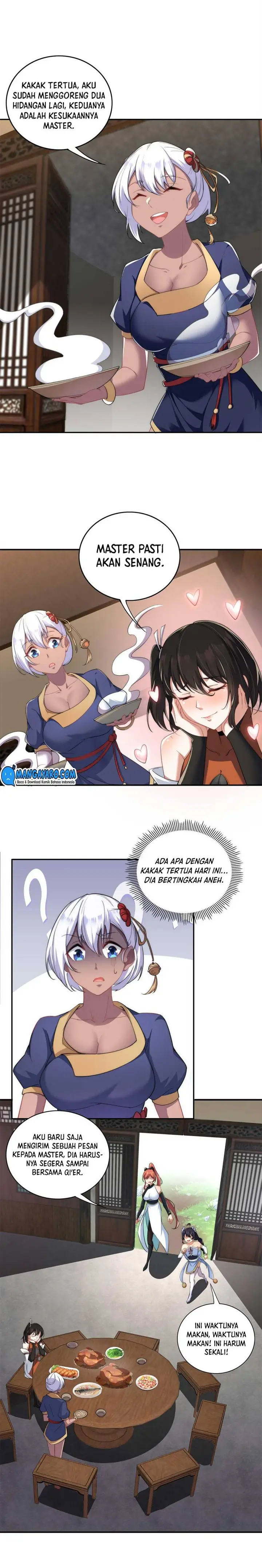 image-komik-i-the-invincible-villain-master-with-my-apprentices-chapter-8-5/21