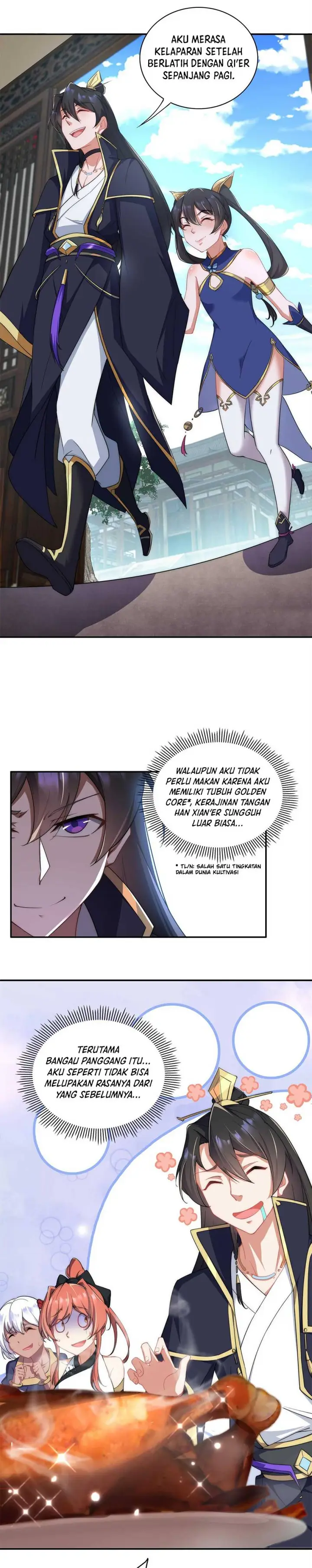 image-komik-i-the-invincible-villain-master-with-my-apprentices-chapter-8-7/21