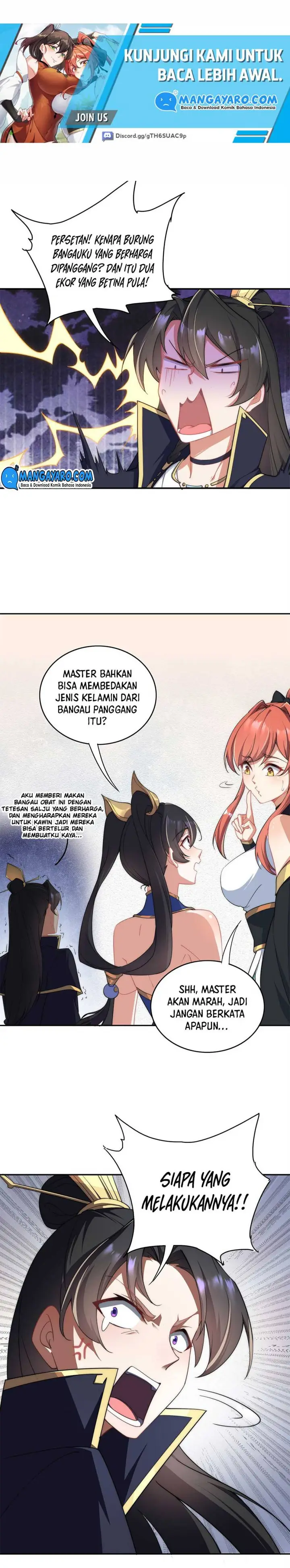 image-komik-i-the-invincible-villain-master-with-my-apprentices-chapter-8-8/21