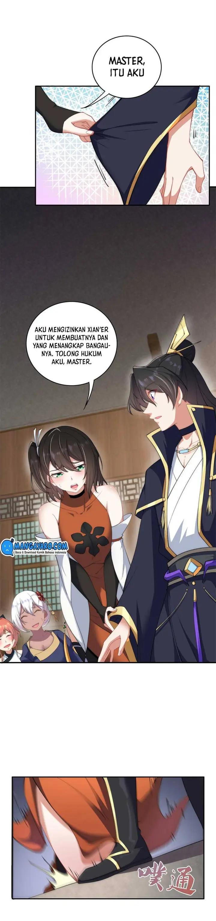 image-komik-i-the-invincible-villain-master-with-my-apprentices-chapter-8-10/21