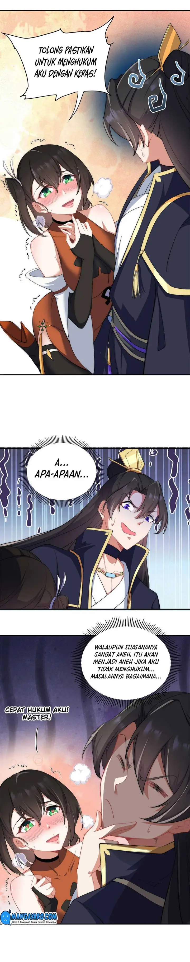 image-komik-i-the-invincible-villain-master-with-my-apprentices-chapter-8-11/21