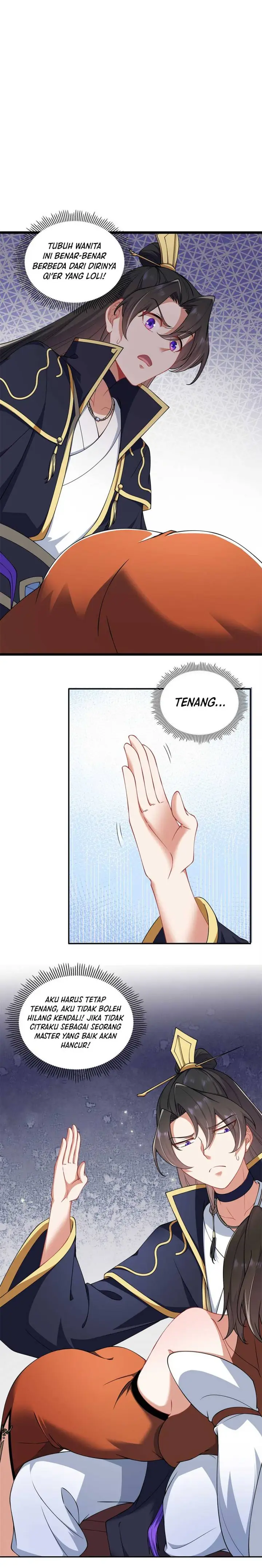 image-komik-i-the-invincible-villain-master-with-my-apprentices-chapter-8-14/21