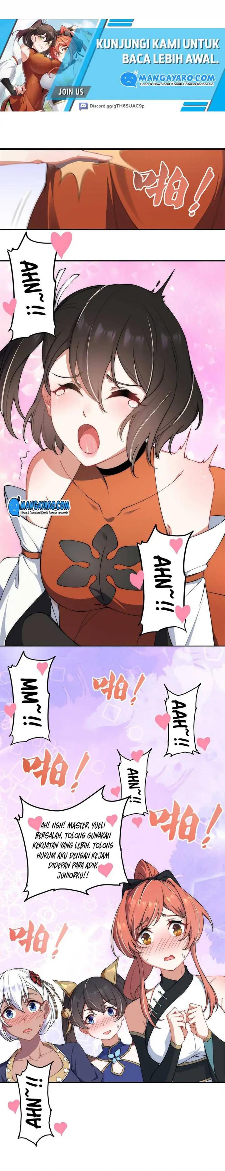 image-komik-i-the-invincible-villain-master-with-my-apprentices-chapter-8-16/21