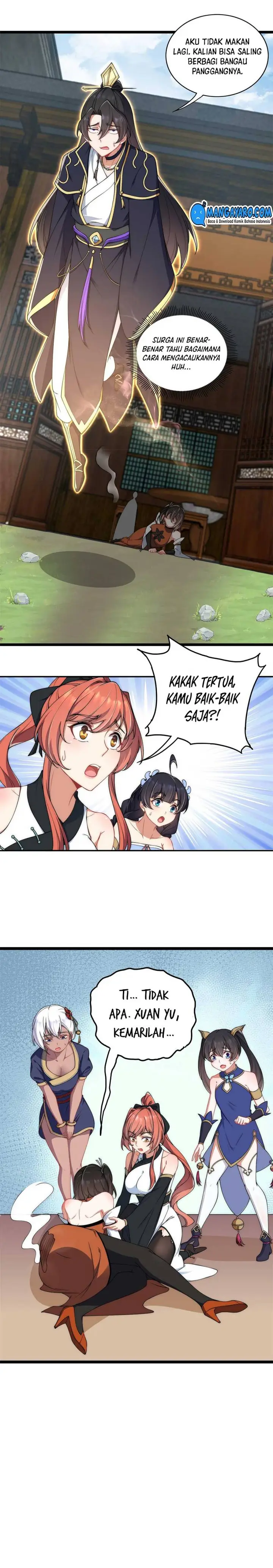 image-komik-i-the-invincible-villain-master-with-my-apprentices-chapter-8-18/21