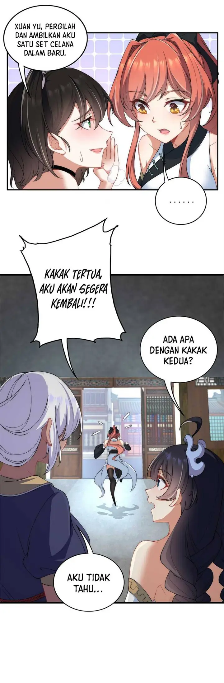 image-komik-i-the-invincible-villain-master-with-my-apprentices-chapter-8-19/21
