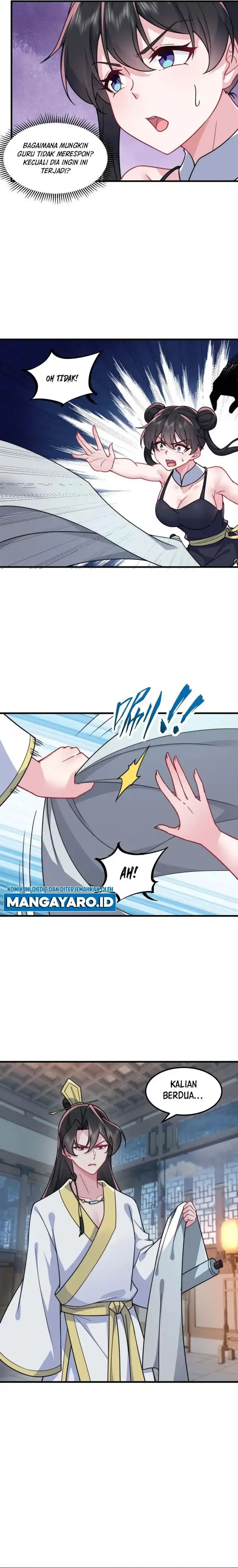 image-komik-i-the-invincible-villain-master-with-my-apprentices-chapter-80-1/10