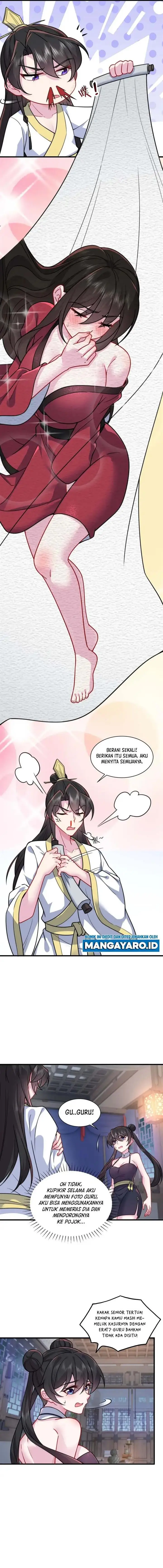 image-komik-i-the-invincible-villain-master-with-my-apprentices-chapter-80-2/10