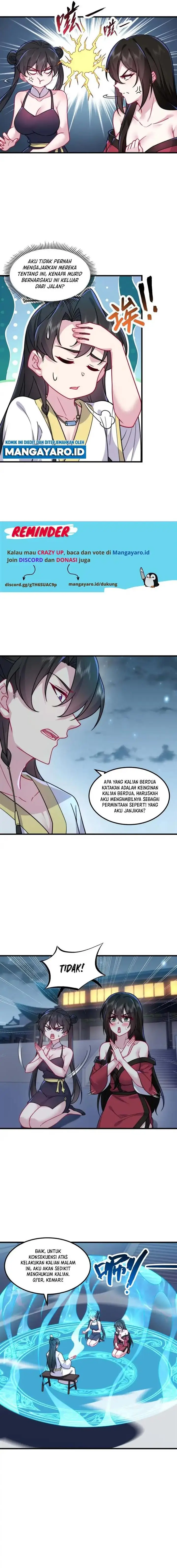 image-komik-i-the-invincible-villain-master-with-my-apprentices-chapter-80-6/10