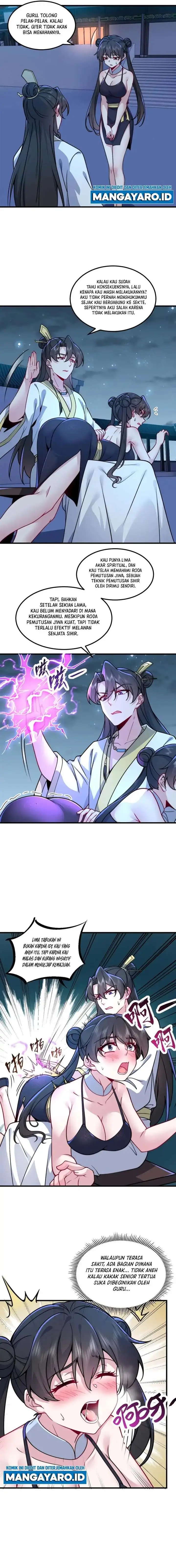 image-komik-i-the-invincible-villain-master-with-my-apprentices-chapter-80-7/10