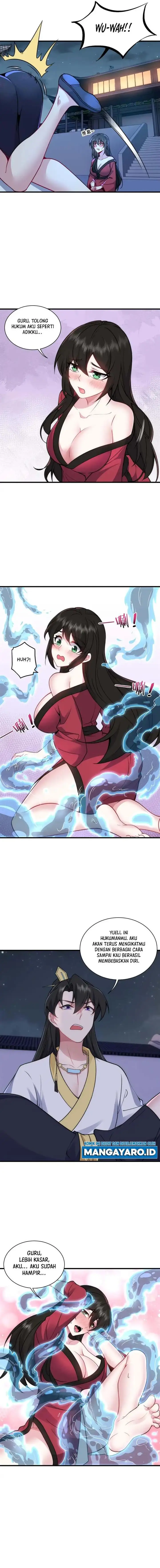 image-komik-i-the-invincible-villain-master-with-my-apprentices-chapter-80-8/10