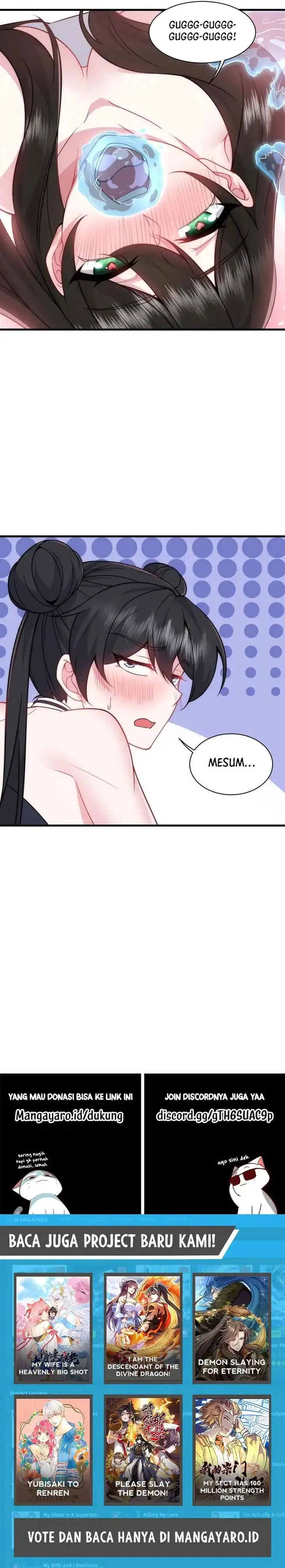 image-komik-i-the-invincible-villain-master-with-my-apprentices-chapter-80-9/10