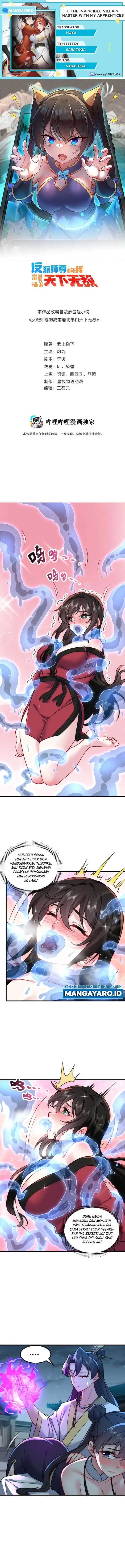 image-komik-i-the-invincible-villain-master-with-my-apprentices-chapter-81-0/8