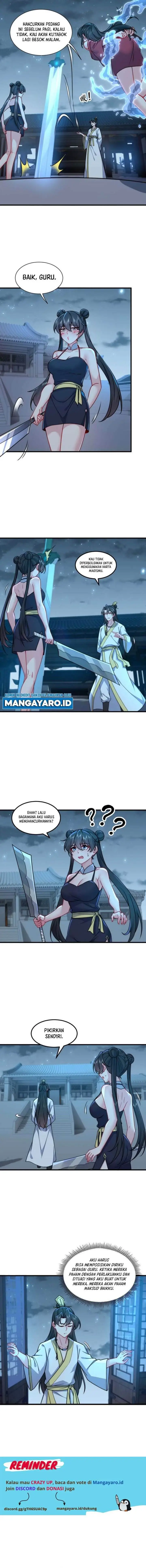 image-komik-i-the-invincible-villain-master-with-my-apprentices-chapter-81-2/8