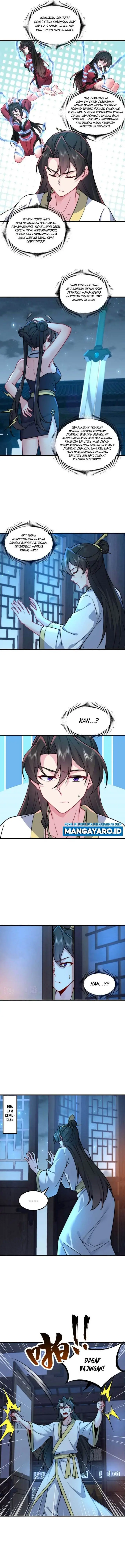 image-komik-i-the-invincible-villain-master-with-my-apprentices-chapter-81-3/8