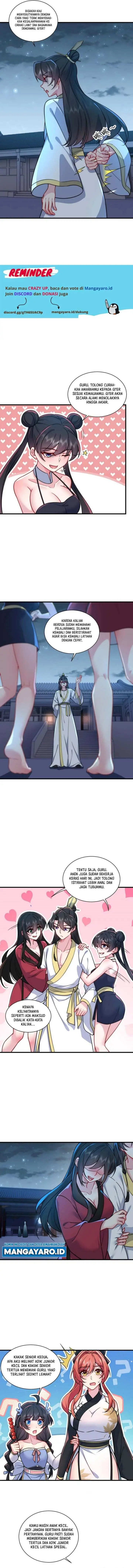 image-komik-i-the-invincible-villain-master-with-my-apprentices-chapter-81-5/8