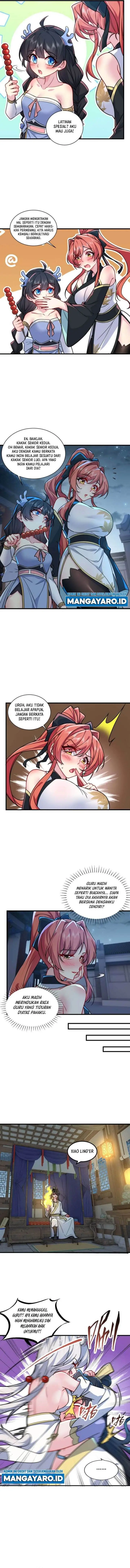 image-komik-i-the-invincible-villain-master-with-my-apprentices-chapter-81-6/8