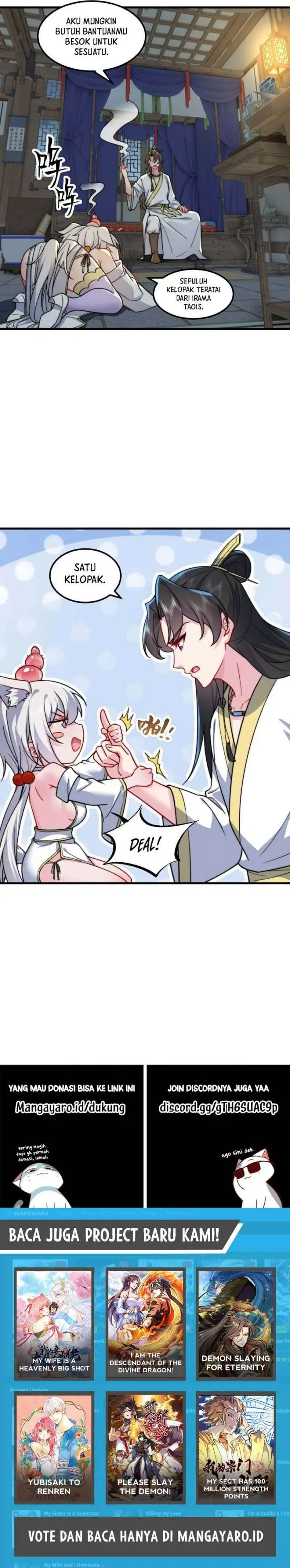 image-komik-i-the-invincible-villain-master-with-my-apprentices-chapter-81-7/8