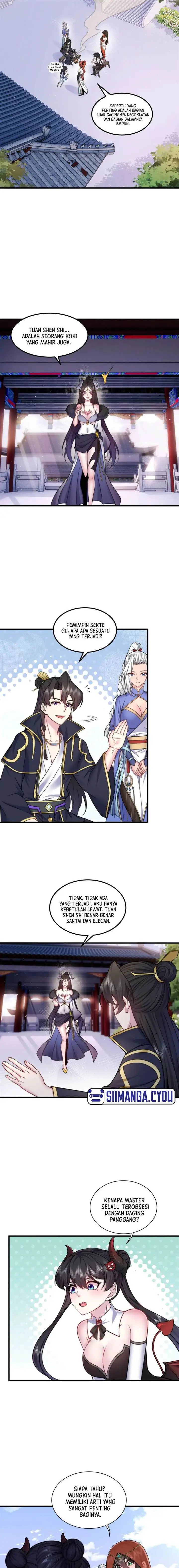 image-komik-i-the-invincible-villain-master-with-my-apprentices-chapter-82-1/10