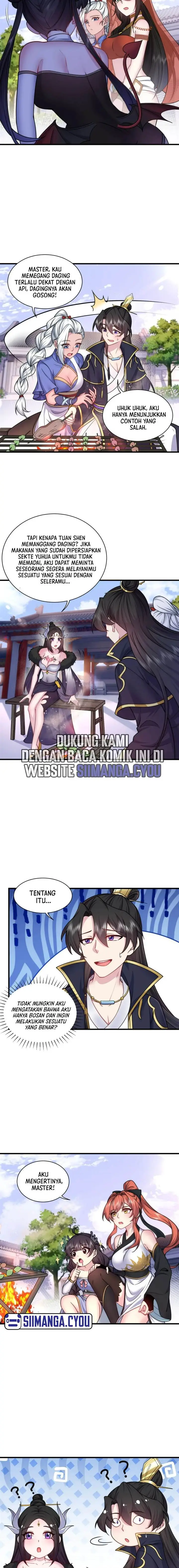 image-komik-i-the-invincible-villain-master-with-my-apprentices-chapter-82-2/10