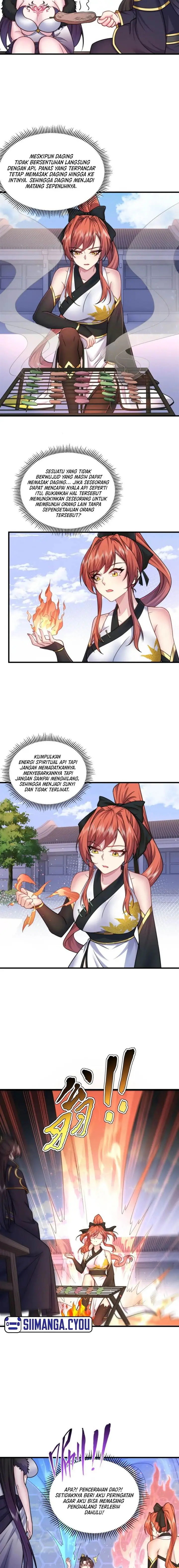 image-komik-i-the-invincible-villain-master-with-my-apprentices-chapter-82-3/10